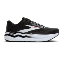 Brooks Ghost Max 2 (110431-1D-027)