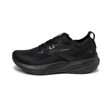 Brooks Glycerin 22 (110445-1D-020)