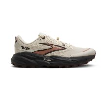 Brooks Range (110560-1D274)