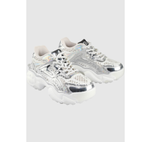 Buffalo Score Tec (1636343)