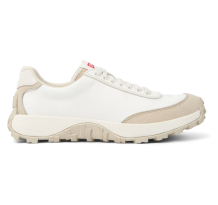 Camper Drift Trail (K100864-007)