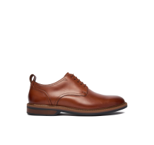 Clarks Aldwin Lace (26183252)