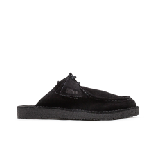 Clarks DSRTNomad Mule (26180722)