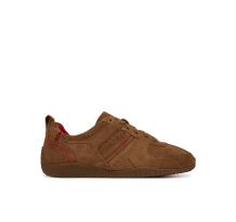 Clarks Meridor Lace (26320261)