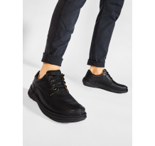 Clarks Nature Three (20339008)