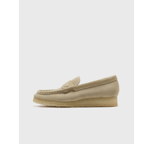 Clarks Wallabee Loafer (261735084)