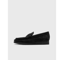 Clarks Wallabee Loafer (261735094)