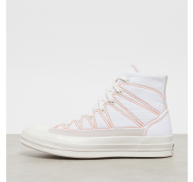 Converse Chuck 70 Hi (A00470C) in weiss