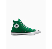 buy black converse off white chuck taylor all star 70s hi unisex online (164027C) in grün