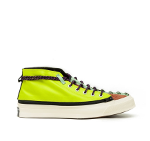 Converse Deck Star Mid Terrain (170053C)