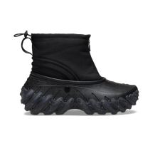 Crocs Echo Boot Z Shield (210315-001)