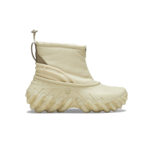 Crocs Echo Boot Z Shield (210315-0LJ)