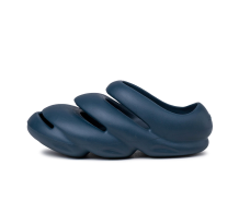 Crocs Roy (213756-48I)