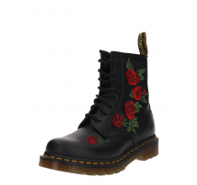 dr martens size 3 sale
