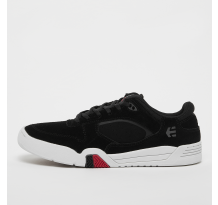 Etnies Estrella (4102000147 001)