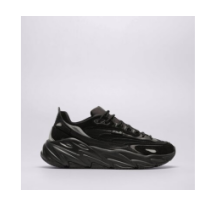 FILA INSTINX EVO (1RM02314002)