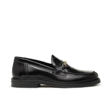 Filling Pieces Loafer Polido (44233191847)