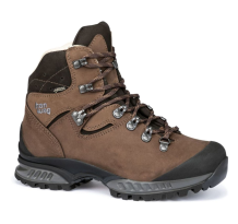 Hanwag Tatra II Wide GTX (H200201_000056)