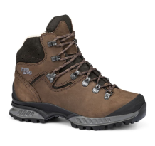 Hanwag Tatra II Wide Trekkingstiefel Grö e 37 5 (H200211_000056)