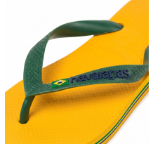 Havaianas Brasil Logo (4110850.1740)