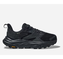 Hoka Anacapa 2 Low GORE TEX (1141632F-BBLC)