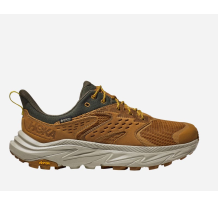 Hoka Anacapa 2 Low GTX Gore TEX (1141632-HLY)