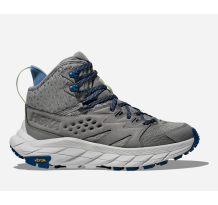 Hoka Anacapa Breeze Mid (1134505-GCS)