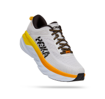 Hoka Bondi 7 (1110518-NCRY)