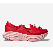 Hoka Bondi Mary Jane (1171546-CRSRS)