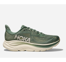 Hoka Clifton 10 (1162030-FFF)