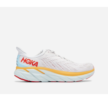 Hoka Clifton 8 (1119393-NCBDB)