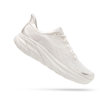 Hoka Clifton 8 (1119394-WWH)