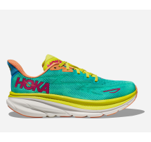 Hoka Clifton 9 (1127895-CEPR)
