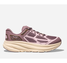 Hoka Clifton ONE9 (1155370-CVC)