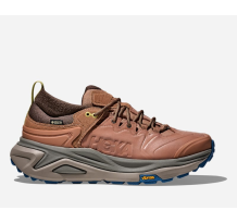 Hoka Kaha 3 Low (1162532-MRV)