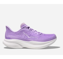 Hoka Mach 6 (1147810-ARFL)