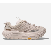 Hoka Mafate Three2 Grid (1173332-RCC)