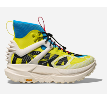 Hoka Mafate X Hike (1174230-HSL)