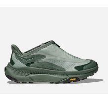 Hoka Project Transport (1162850-JDF)