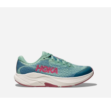 Hoka Rincon 4 Big (1168874-JTL)