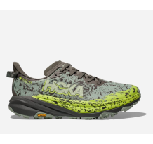 Hoka Speedgoat 6 Gore TEX GTX (1155150-STLV)