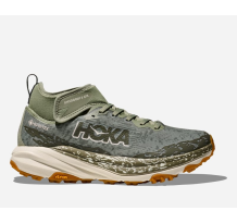 Hoka Speedgoat 6 Mid GORE TEX (1155152-SMLK)