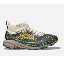 Hoka Speedgoat 6 Mid GORE TEX (1155152-TRFF)