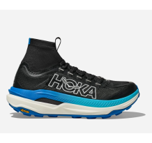Hoka Tecton X 3 (1155114-BHKB)