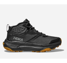 Hoka Transport Hike Gore TEX (1172913-BBLC)