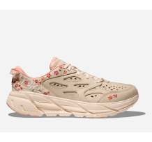 Hoka Vibrant Bloom Clifton L (1153618-VRY)