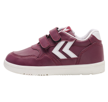 HUMMEL Camden (213401-4162)