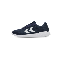 HUMMEL LEGEND BREATHER (211831-7003)