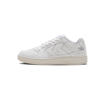 HUMMEL St. Power Retro Play (216058-9203)