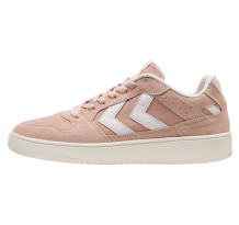 HUMMEL St. Power Play Suede (216062-3037)